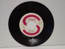 NM/NM Swamp Rats Promo Mono + Stereo