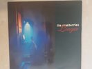 The Cranberries - Linger RARE 1993 UK 7