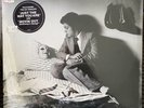 BRAND NEW SEALED Billy Joel Stranger LP Vinyl Rock Hype Sticker 1977