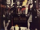 DIXIE CHICKS - TAKING THE LONG WAY - NEW 2LP REMASTERED on 150g VINYL - SEALED