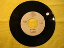 1954 THE TEARDROPS 