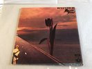 Pretty Things - Parachute - 1970 First Press VG+EX No EMI