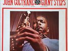 John Coltrane – Giant Steps,  London Atlantic – LTZ-K.15197/NM