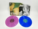 Lana Del Rey Ultraviolence Vinyl LP Limited Edition Alternate Preorder Confirmed