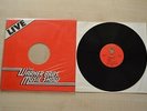 Dire Straits,Live, Warner Brothers , USA 1979 ,WBMS109