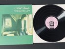 NICK DRAKE Five Leaves Left - Rare 1969 UK first Issue