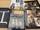Let It Be Box Set  