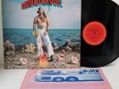 DAVID ALLAN COE Spectrum VII LP Columbia KC 35789 - Play Tested Strong VG+  *R8