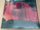 My Morning Jacket - The Waterfall II Vinyl LP Indies Swirl Colour 2020 NEW
