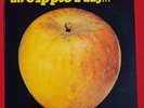 The Apple – An Apple a Day LP
