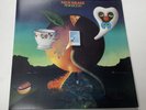 Nick Drake - Pink Moon LP Vinyl, Original & Rare Island Records