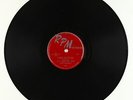 Blues 78 - B.B. King - I Need You So Bad - RPM - VG++ mp3