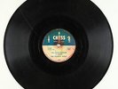Blues 78 - Howlin' Wolf - All Night Boogie - Chess - mp3