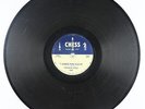 Blues 78 - Howlin' Wolf - I Asked For Water - Chess - mp3