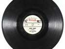 Doo-Wop 78 - Chantels - Every Night (I Pray) - End - mp3