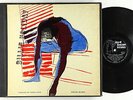 Jazz 4x78 - Billie Holiday - Sings - Mercury - mp3