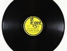 Jazz 78 - Dizzy Gillespie/Joe Carroll - Sunny Side Of The Street - Dee Gee VG++