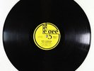 Jazz 78 - Joe Carroll w/ Dizzy Gillespie - Pop's Confession - Dee Gee - VG++