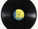 Jazz 78 - Thelonious Monk - Ask Me Now - Blue Note - mp3