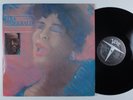 ELLA FITZGERALD The Duke Ellington Songbook VERVE 2XLP VG+ r