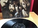Creedence Clearwater Revival PENDULUM vinyl 1970