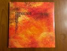 Source Tags And Codes - And You Will Know Us by the Trail of Dead - USED