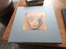 The Rolling Stones -  Goats Head Soup 4LP 180G VINYL DELUXE BOX SET New