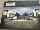 Noel Gallagher - Council Skies HAND SIGNED LP & Lyric Sheet 1000 Limited Edition