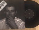 Whatever People Say I Am Arctic Monkeys First Press 2006 Vinyl Record WIGLP162A1