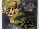HORACE SILVER CAPE VERDEAN BLUES BLUE NOTE K18P9231 JAPAN VINYL LP