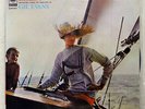 MILES DAVIS MILES AHEAD CBS/SONY SOPL152 JAPAN VINYL LP