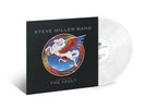 Steve Miller Band - Selections From The Vault Vinyl Record Clear Color Variant