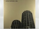 Wilco - Yankee Hotel Foxtrot Vinyl Record 2002 Nonesuch Pressing