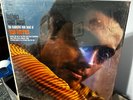 Joe Torres - Latino Con Soul - Rare Original 1967 World Pacific Funk Soul LP NM-
