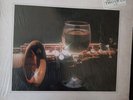 Grover Washington Jr - Winelight 1980 'Just the two of us'vinyl Lp Record