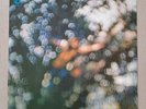 Pink Floyd Obscured By Clouds Vinyl Lp  Holland