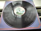 NICK DRAKE - Bryter Layter 1970 UK 1st Press ISLAND A-1U, B-1U EX+ ARCHIVE VINYL