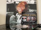 Conway the Machine Everybody Is Food 1, 2 & 3 Black triple vinyl - SOLD OUT