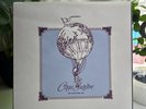 Circa Survive - On Letting Go: Deluxe Ten Year Edition *Limited * /2500