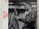 WARDELL GRAY MEMORIAL VOLUME 2 PRESTIGE VIJ250 JAPAN VINYL LP