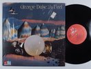 GEORGE DUKE Feel MPS/BASF LP VG+ r