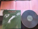 Smiths The Queen Is Dead Japan Original Vinyl LP 25RTL-3015 Morrissey Marr C86