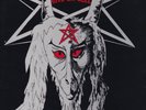 WITCHFYNDE	give em hell	UK 1980 EX+/EX-	 (LP5539)