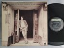 Billy Joe Shaver - Old Five And Dimers Like Me - 1976 LP - MONUMENT - VG+  RARE