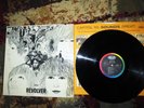 M- Shrink  1966 MONO     THE BEATLES   REVOLVER   ACID WONDERLAND POP PSYCH Lp