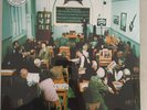 Masterplan by Oasis (Record, 2020)