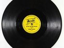 Blues 78 - Lightnin' Hopkins - Movin' On Out Boogie - Herald - mp3