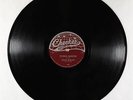 Blues 78 - Little Walter - Flying Saucer - Checker - mp3