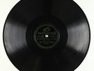 Blues Rocker 78 -  Arthur Big Boy Crudup - Hey Mama - RCA Victor - mp3