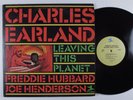 CHARLES EARLAND Leaving This Planet PRESTIGE 2XLP VG+ gatefold r